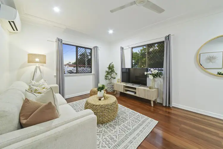 Fourth view of Homely house listing, 1 Mayflower Street, Geebung QLD 4034