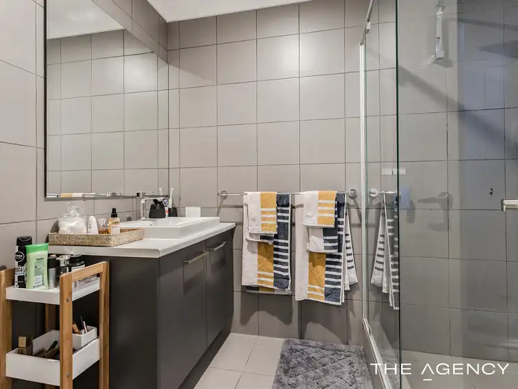 Fourth view of Homely house listing, 9 Westwood Crescent, Baldivis WA 6171