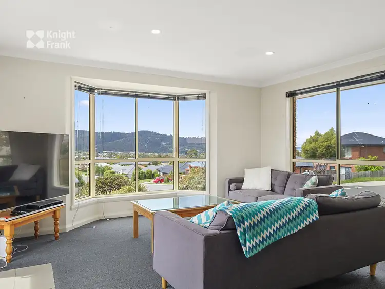 Fifth view of Homely unit listing, 6/71 Ineke Drive, Kingston TAS 7050