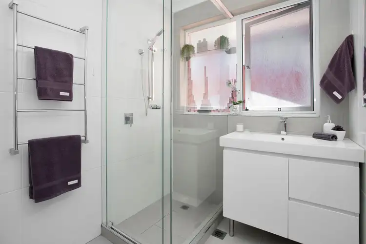 Sixth view of Homely apartment listing, 10/18 Grafton Crescent, Dee Why NSW 2099
