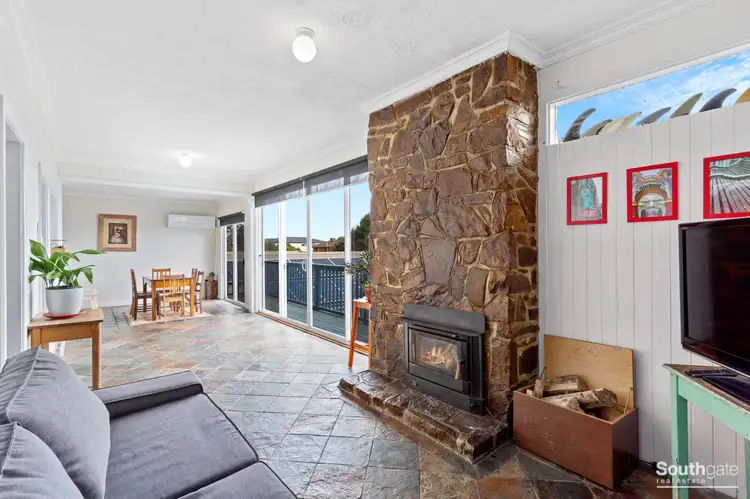 Third view of Homely house listing, 15 Compass Drive, Seaford SA 5169