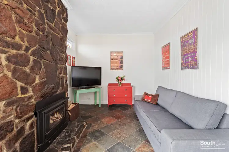 Fourth view of Homely house listing, 15 Compass Drive, Seaford SA 5169