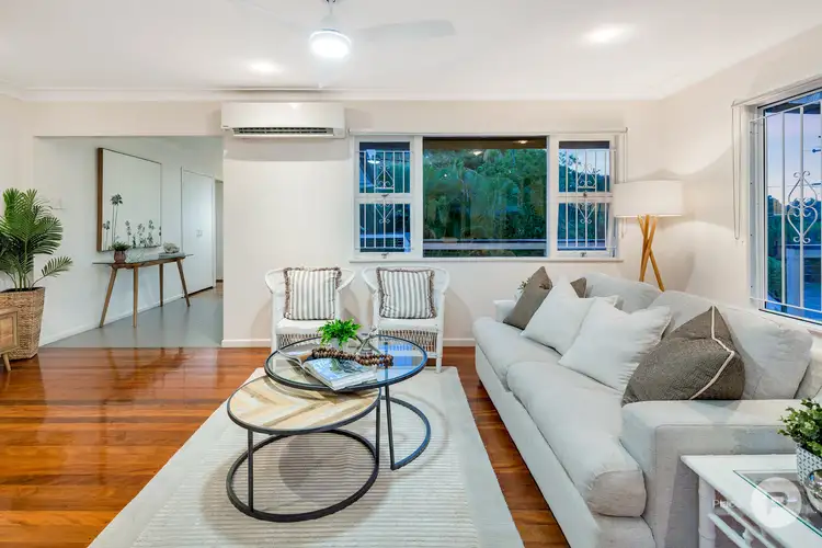 Fourth view of Homely house listing, 7 Lowanna Street, Kenmore QLD 4069