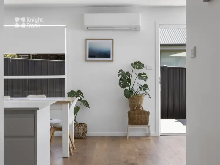 Third view of Homely house listing, 83 Eldridge Drive, Kingston TAS 7050