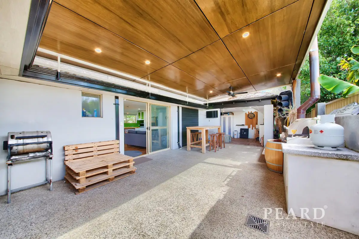 Main view of Homely house listing, 2/72 Ventnor Street, Scarborough WA 6019