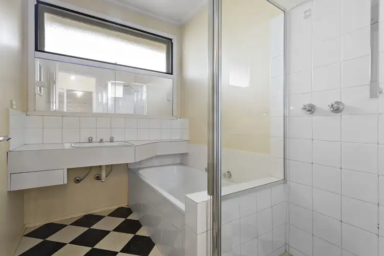 Third view of Homely unit listing, 5/285 Barkers Road, Kew VIC 3101