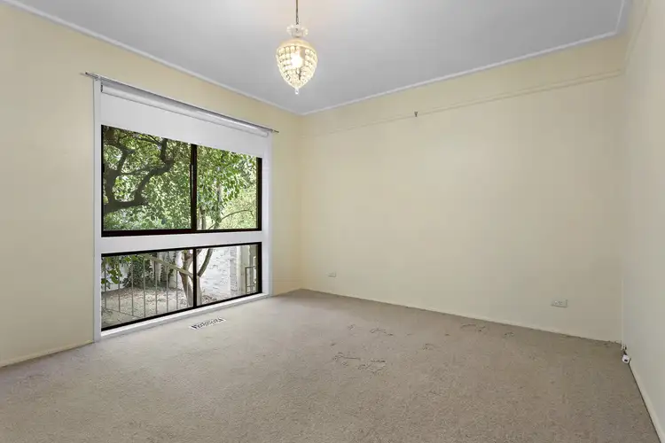 Fifth view of Homely unit listing, 5/285 Barkers Road, Kew VIC 3101