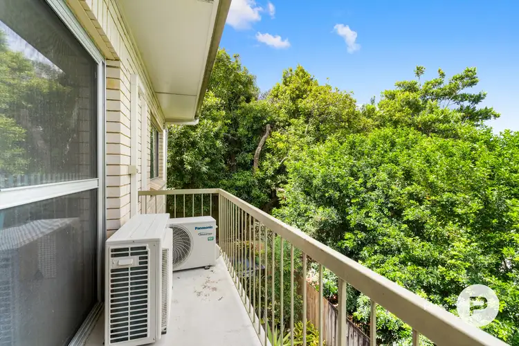 Fourth view of Homely unit listing, 8/63 Eton Street, Nundah QLD 4012