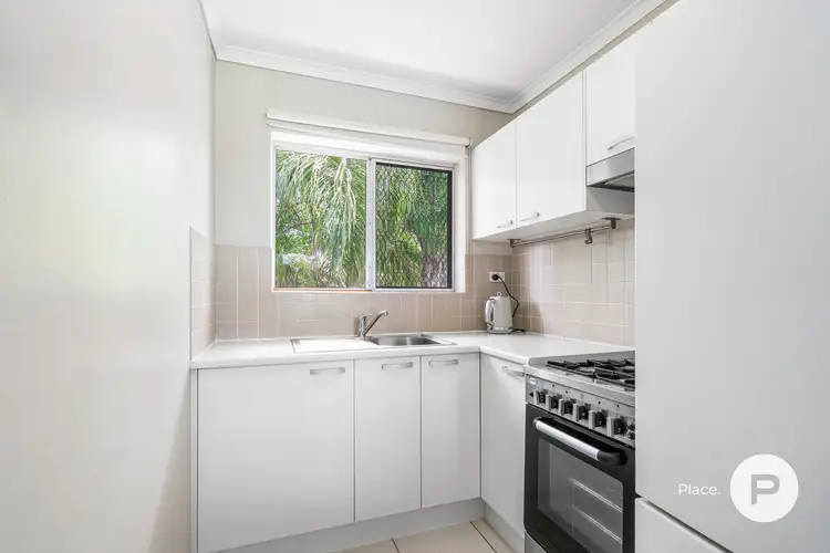 Fifth view of Homely unit listing, 8/63 Eton Street, Nundah QLD 4012