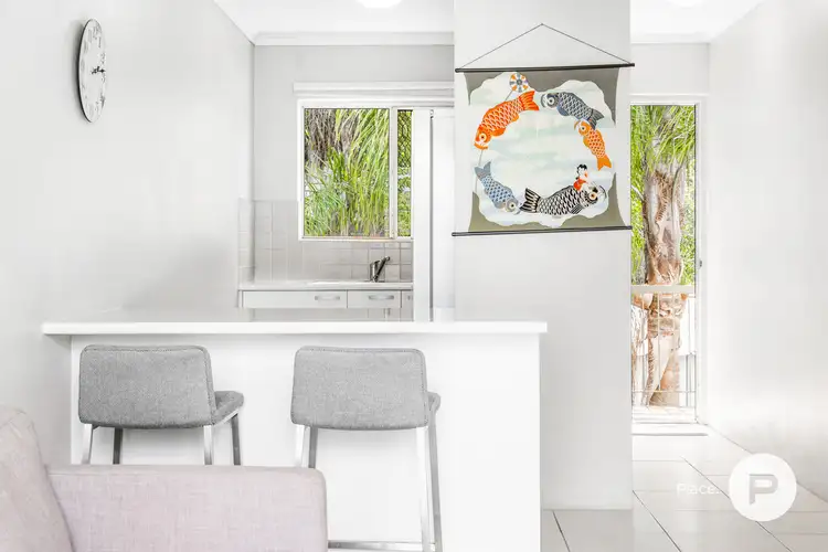 Sixth view of Homely unit listing, 8/63 Eton Street, Nundah QLD 4012