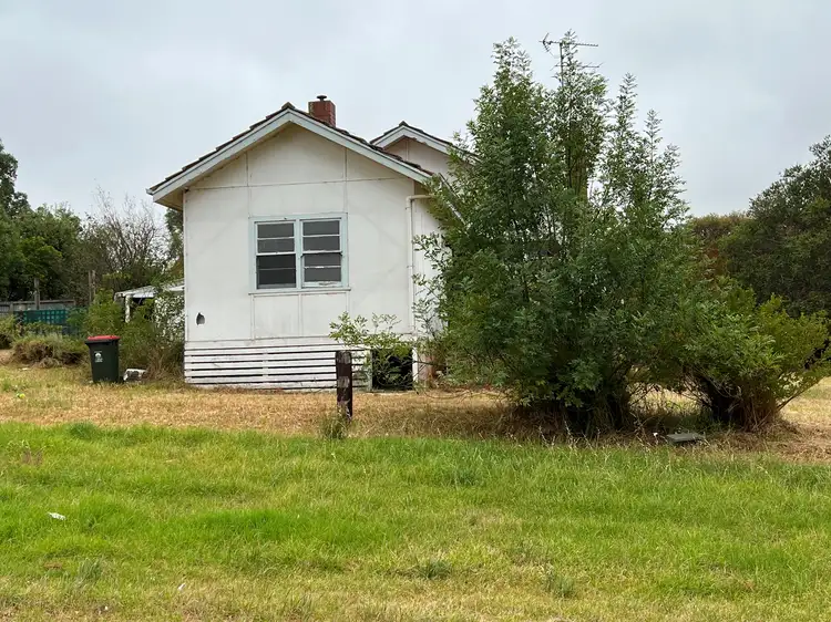 1 Gray Street, Lismore VIC 3324