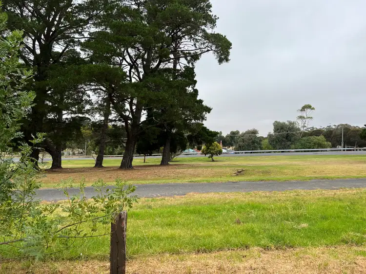 Third view of Homely house listing, 1 Gray Street, Lismore VIC 3324