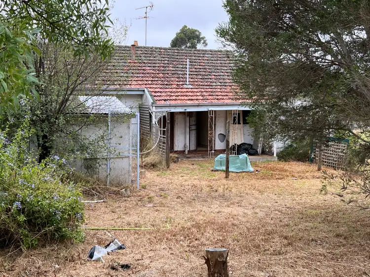Seventh view of Homely house listing, 1 Gray Street, Lismore VIC 3324