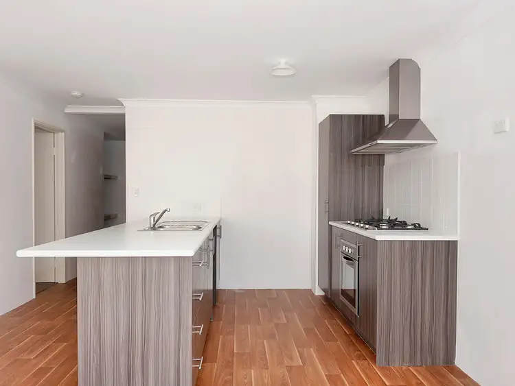 Third view of Homely house listing, 73 Cuddlepie Turn, Banksia Grove WA 6031