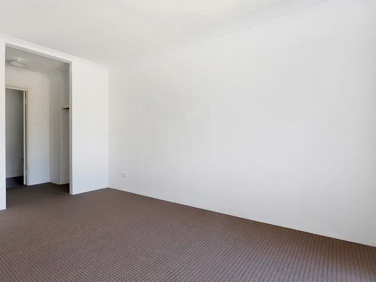 Fifth view of Homely house listing, 73 Cuddlepie Turn, Banksia Grove WA 6031