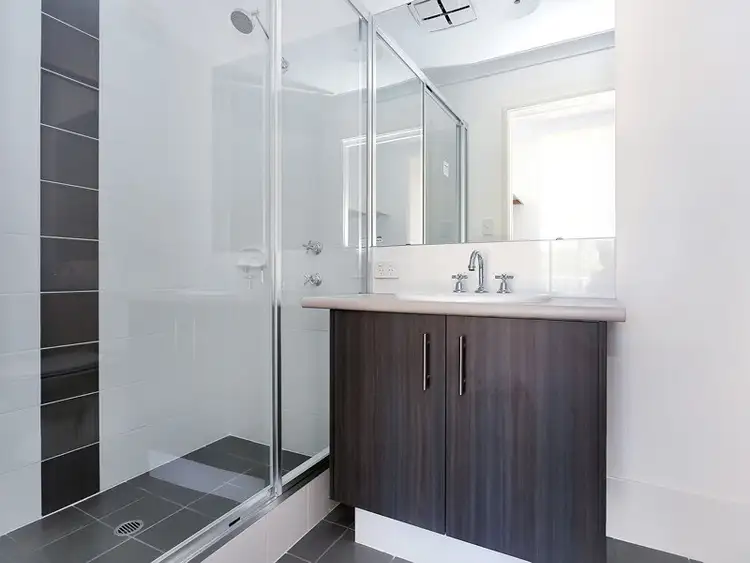 Sixth view of Homely house listing, 73 Cuddlepie Turn, Banksia Grove WA 6031