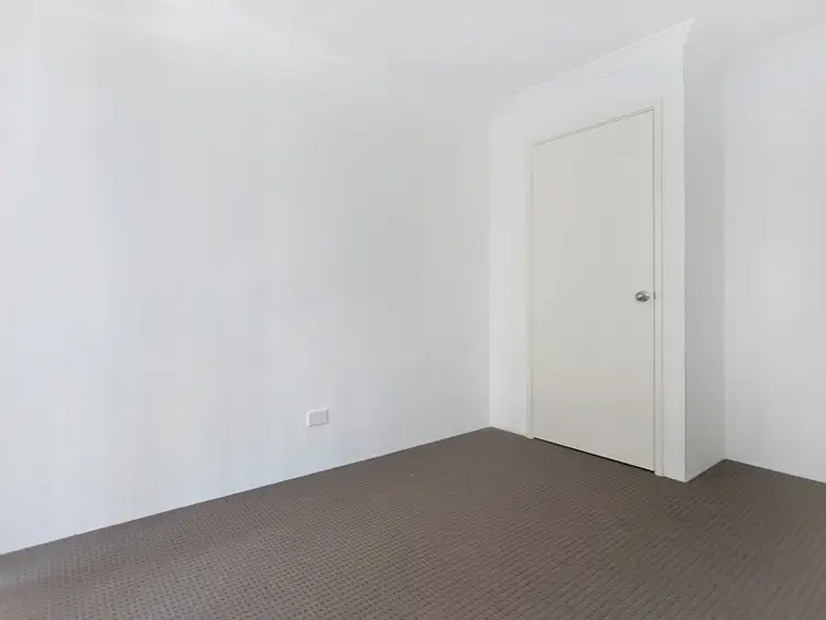 Seventh view of Homely house listing, 73 Cuddlepie Turn, Banksia Grove WA 6031