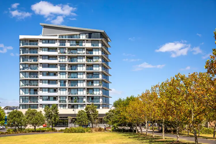 209/8 Breavington Way, Northcote VIC 3070