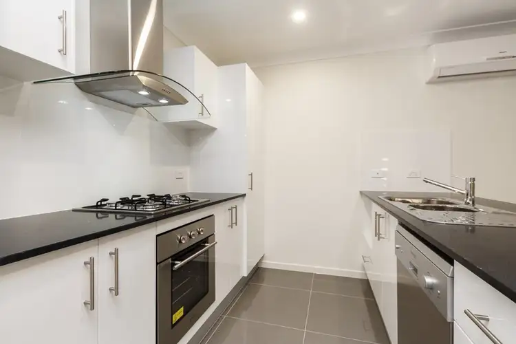 Second view of Homely house listing, 75 Buxton Avenue, Yarrabilba QLD 4207
