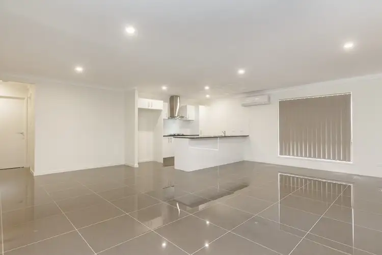 Third view of Homely house listing, 75 Buxton Avenue, Yarrabilba QLD 4207