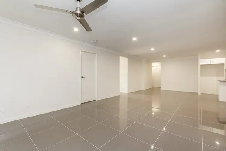 Fourth view of Homely house listing, 75 Buxton Avenue, Yarrabilba QLD 4207