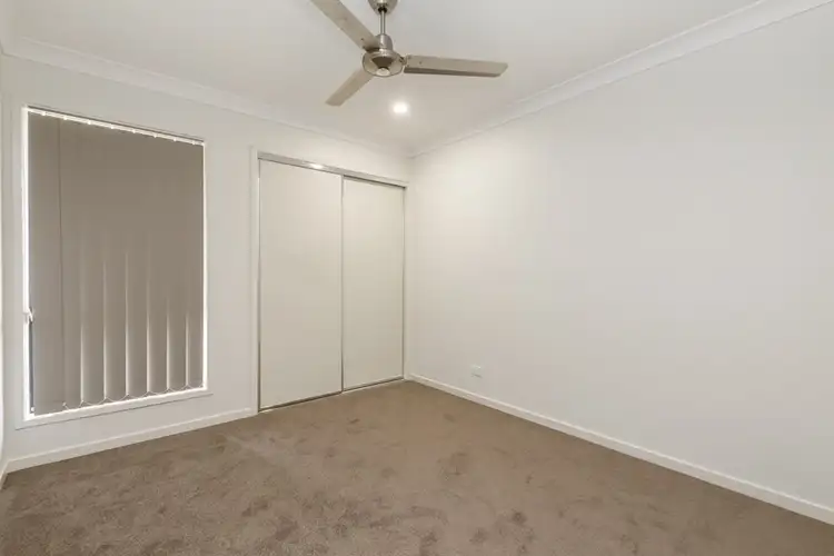 Fifth view of Homely house listing, 75 Buxton Avenue, Yarrabilba QLD 4207