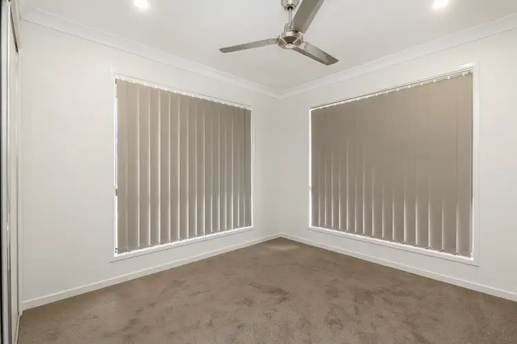 Sixth view of Homely house listing, 75 Buxton Avenue, Yarrabilba QLD 4207