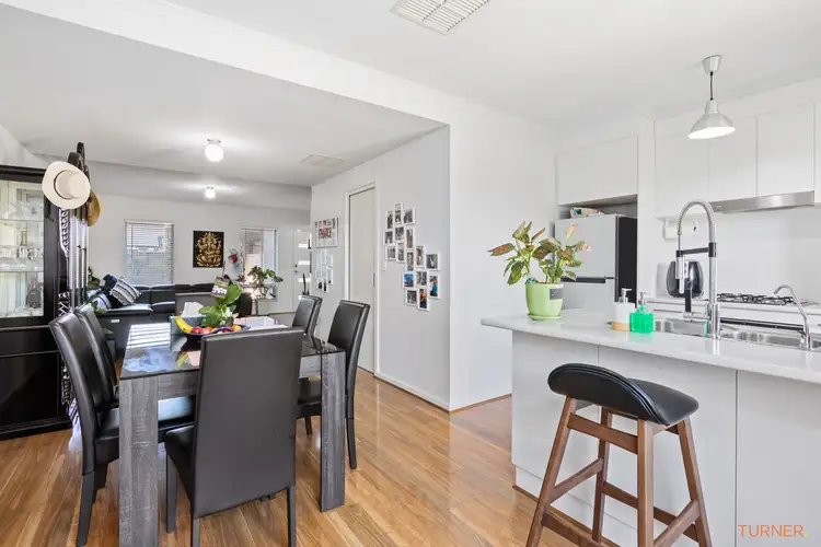 9 Blue Gum Avenue, Woodville North SA 5012