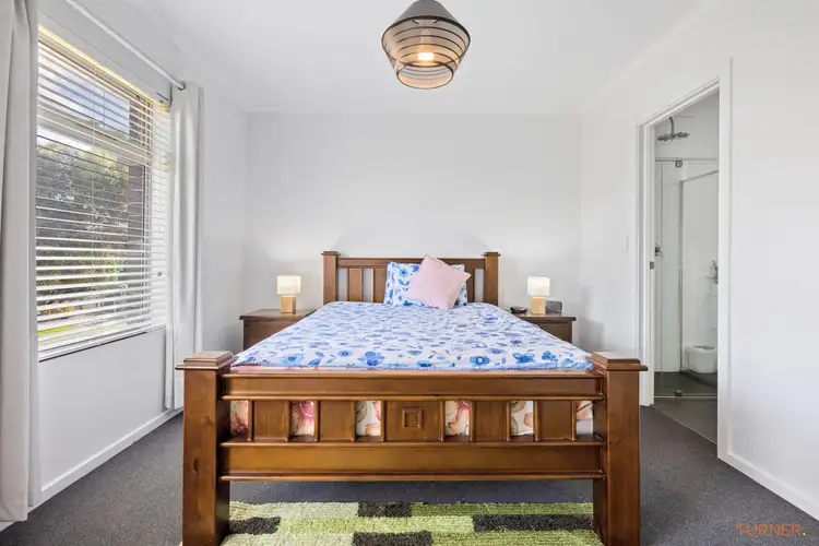 Fifth view of Homely townhouse listing, 9 Blue Gum Avenue, Woodville North SA 5012