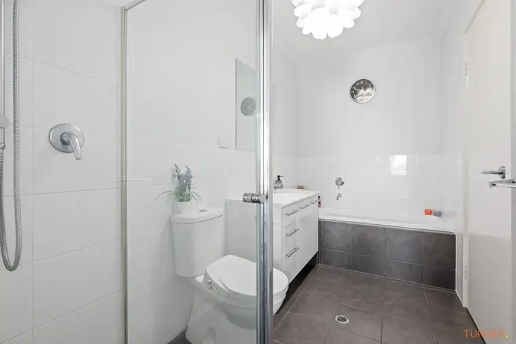 Sixth view of Homely townhouse listing, 9 Blue Gum Avenue, Woodville North SA 5012