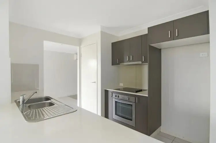 Sixth view of Homely house listing, 3 Hanover Drive, Pimpama QLD 4209