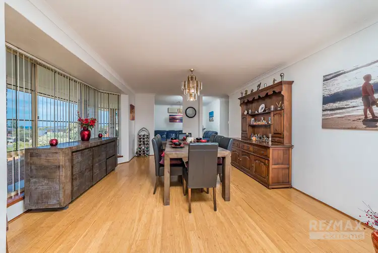 Sixth view of Homely house listing, 2 Spur Court, Ocean Reef WA 6027