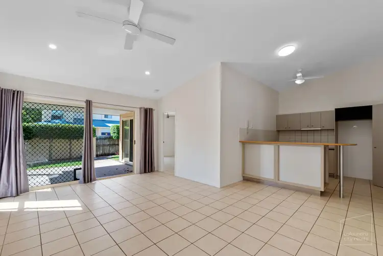 Third view of Homely villa listing, 1/9 Lomandra Drive, Currimundi QLD 4551