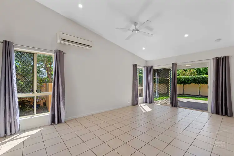 Fourth view of Homely villa listing, 1/9 Lomandra Drive, Currimundi QLD 4551