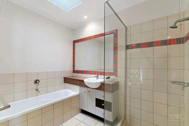 Sixth view of Homely villa listing, 1/9 Lomandra Drive, Currimundi QLD 4551