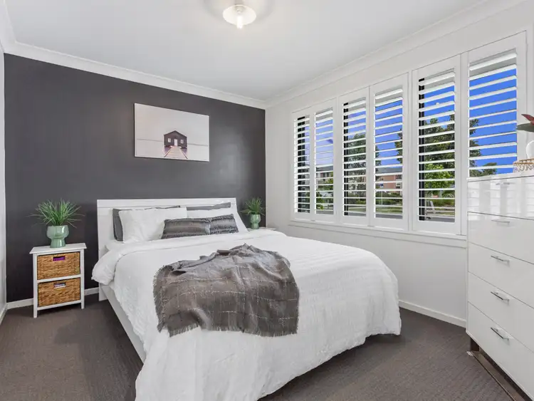 Fifth view of Homely house listing, 39 Bourne Ridge, Oran Park NSW 2570