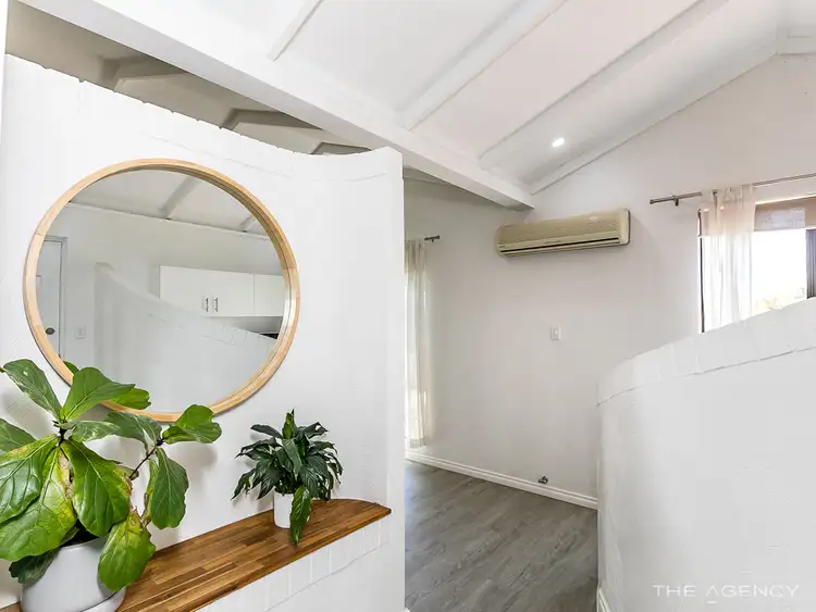 Second view of Homely house listing, 36 Monument Drive, Beldon WA 6027