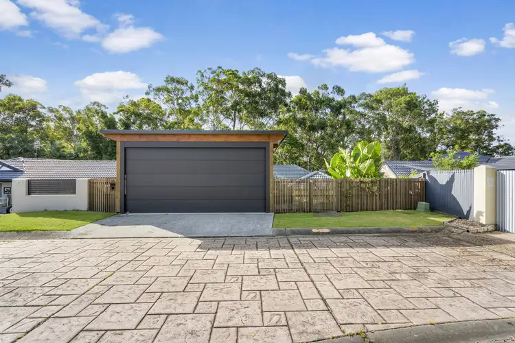 15 Borman Court, Worongary QLD 4213