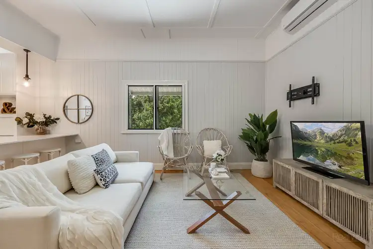 Fourth view of Homely house listing, 18 Partridge Street, East Toowoomba QLD 4350