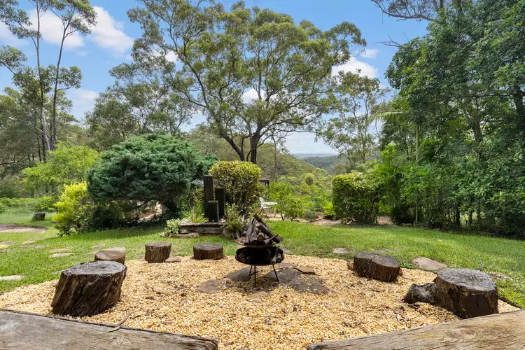 42 Emu Plains Road, Mount Riverview NSW 2774