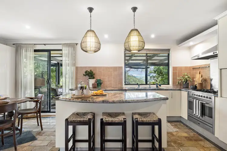 Fourth view of Homely house listing, 42 Emu Plains Road, Mount Riverview NSW 2774