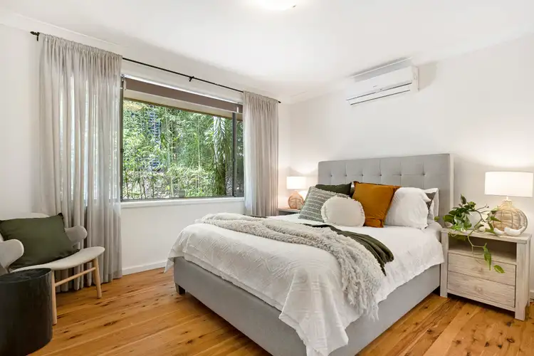 Fifth view of Homely house listing, 42 Emu Plains Road, Mount Riverview NSW 2774