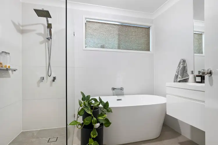 Sixth view of Homely house listing, 42 Emu Plains Road, Mount Riverview NSW 2774