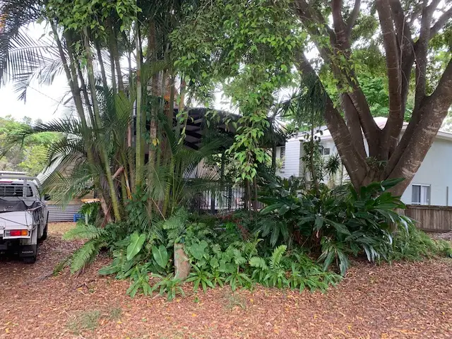 Main view of Homely house listing, 16 Ooyan Street, Coochiemudlo Island QLD 4184