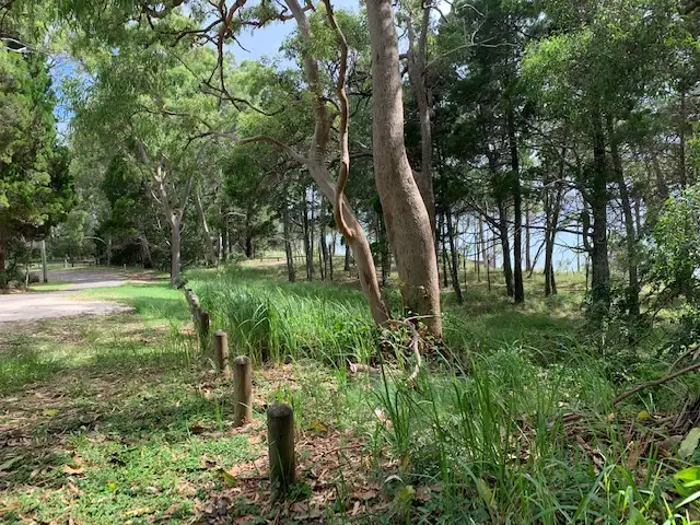 Seventh view of Homely house listing, 16 Ooyan Street, Coochiemudlo Island QLD 4184