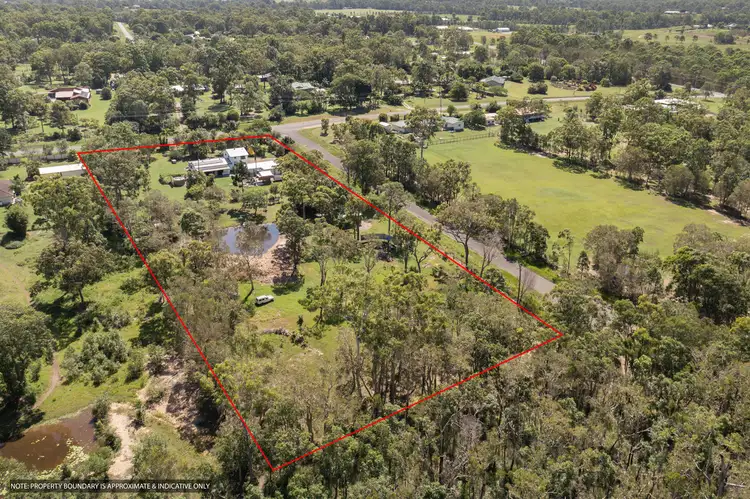 Third view of Homely house listing, 37 Carnaby Street, Bidwill QLD 4650