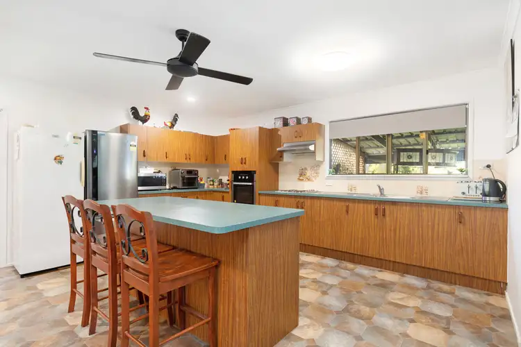 Seventh view of Homely house listing, 37 Carnaby Street, Bidwill QLD 4650