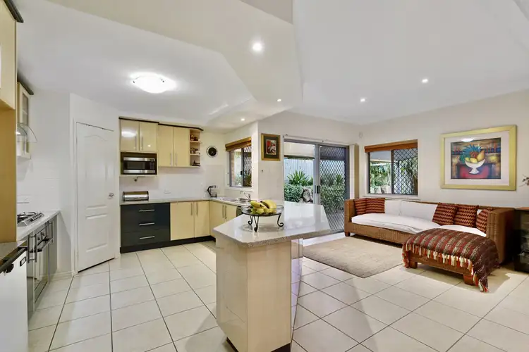 Fourth view of Homely house listing, 5 Watervale Drive, Redland Bay QLD 4165