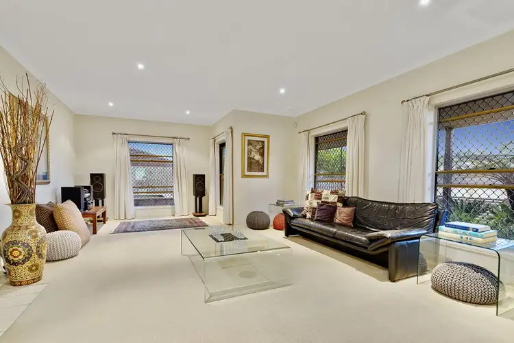Fifth view of Homely house listing, 5 Watervale Drive, Redland Bay QLD 4165