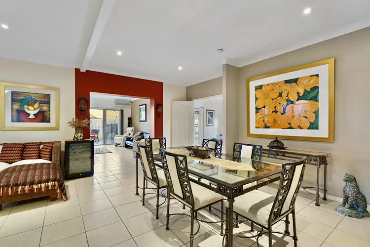 Sixth view of Homely house listing, 5 Watervale Drive, Redland Bay QLD 4165